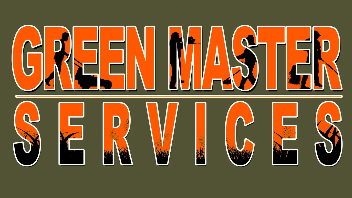 GreenMasterServices